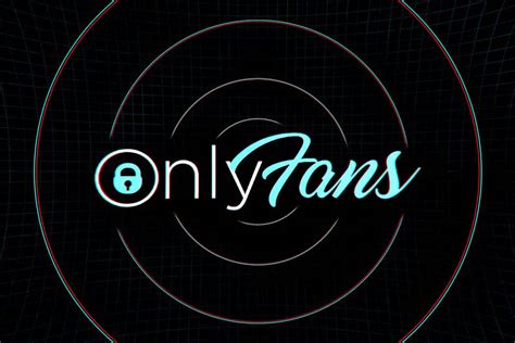 onlyf leaked|OnlyFans says it wasn’t hacked after hundreds of performers’。